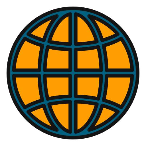 Browser Fast Nitro 1.1.1