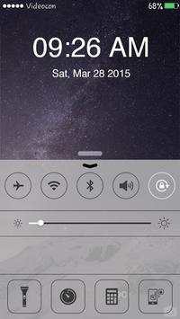 Passcode Photo Lock Screen screenshot 2