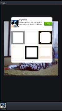 New Photo Editor Photo Editor 2 تصوير الشاشة