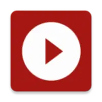 iR-Tube