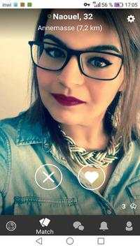 GUIDE FOR LOVOO screenshot 5