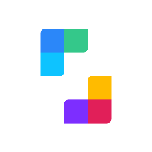Snappr - Pro Photographers On-Demand icon