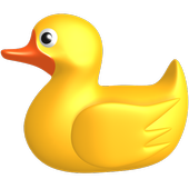 Sfondi Animali Gratis icon