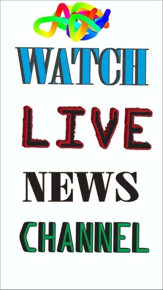 BD Online TV - Live All TV Channel screenshot 2