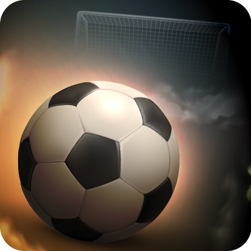 Social Street Soccer आइकन