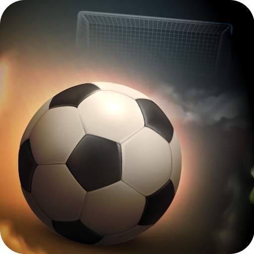 Social Street Soccer 1.2