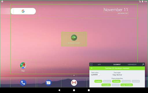 Developer Assistant screenshot 10