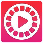 flipagram video maker create and share your video