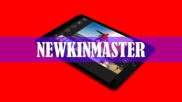 New Tips Kine Best Master Video Editor screenshot 4