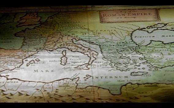 Ancient History Documentaries screenshot 3