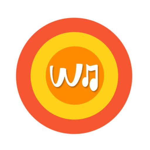 Yazh Music: Music player, Songs,Mp3 Player,Offline 3.0