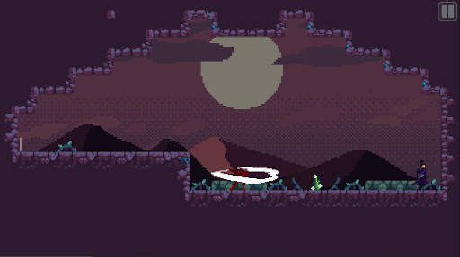 Shinobi Gaiden - Ninja Assassin screenshot 2