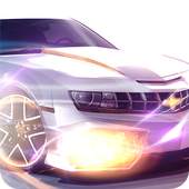 Car Racing 1.3