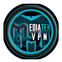 Mediatek Vpn icon