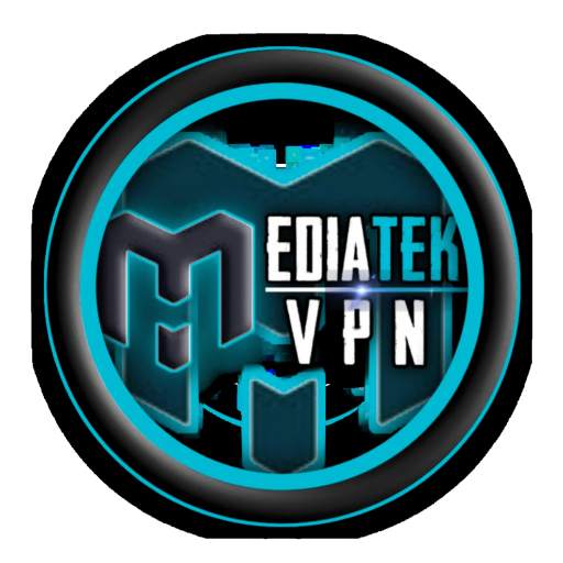 Mediatek Vpn 1.0.0