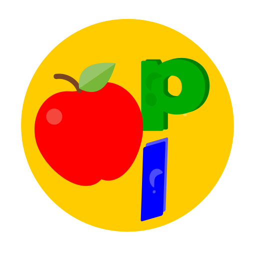 Learn Polish With Amy for Kids icon