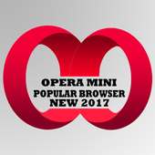 New Opera Mini Beta 2017 Guide