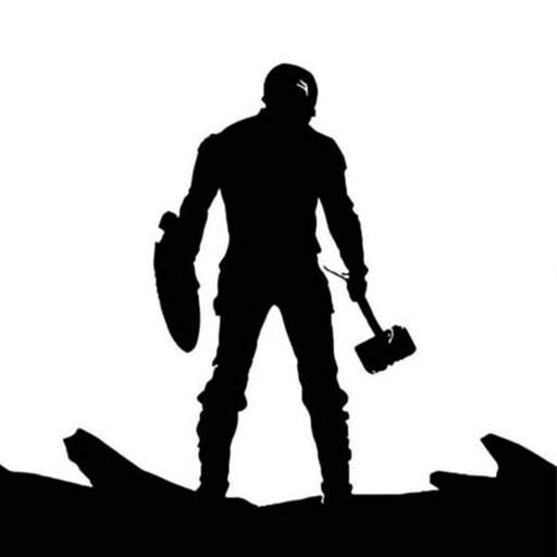 Super Heroes Fight - Stickman Warriors Champion 1.0.2