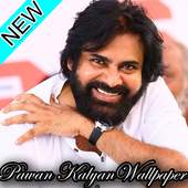 Pawan Kalyan Wallpapers 2.0.1