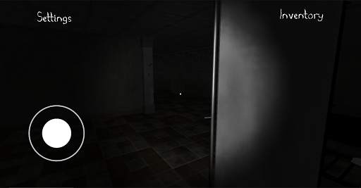 Insane Doctor screenshot 4