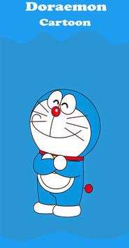 Doraemon Cartoon screenshot 4