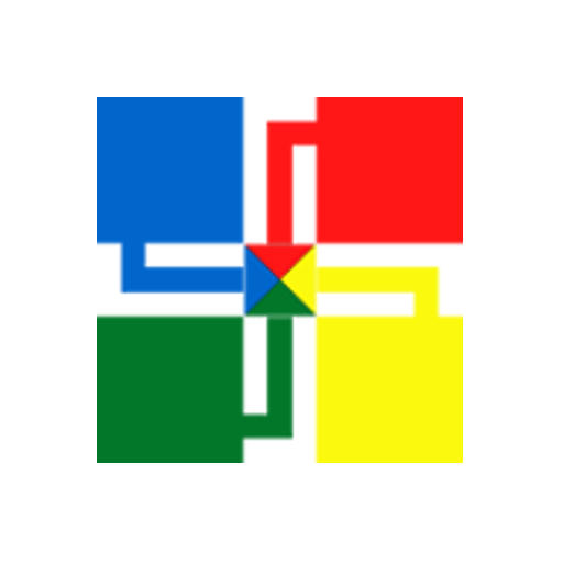 Ludo plus Snakes &amp; Ladders icon