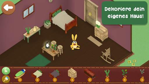 Grow Forest screenshot 3