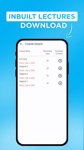 Vcrypt Player screenshot 5