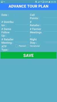 Kamuna Agro screenshot 4