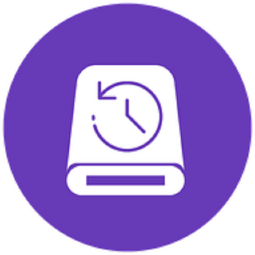 Fast Backup And Restore icon