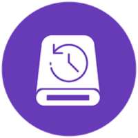 Fast Backup And Restore on 9Apps