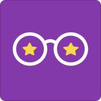 InStar Photo Editor:Body&Face Collage Maker Photos on 9Apps