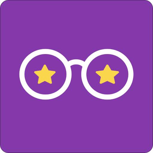 InStar Photo Editor:Body&Face Collage Maker Photos 2.1.12.6