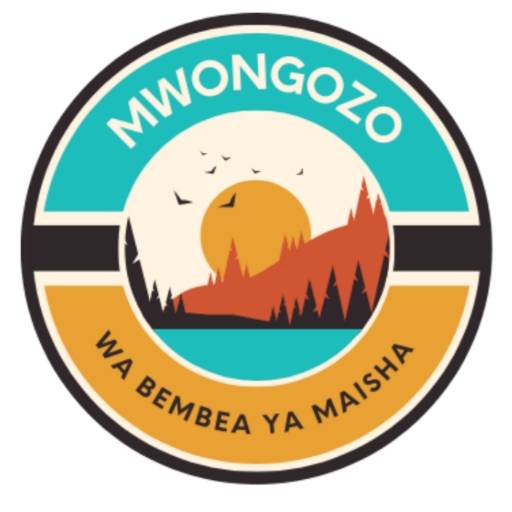 Mwongozo wa Bembea ya Maisha 6.5