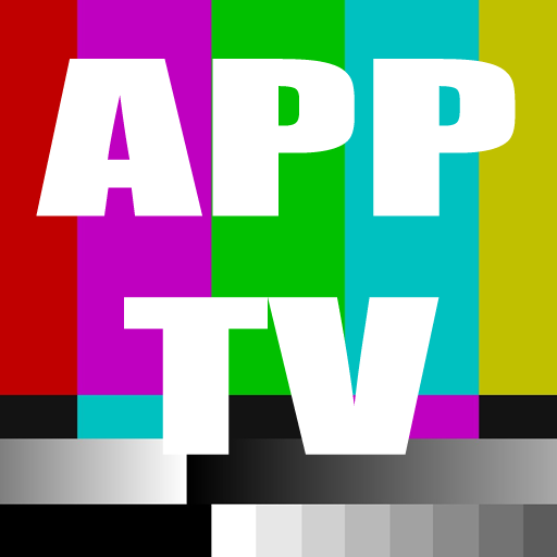 Master App أيقونة