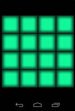 Music Maker Ibiza screenshot 1