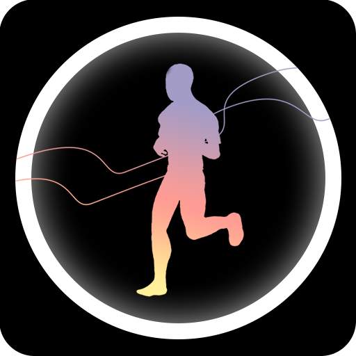 Flyrun - Running tracker 2.9.9.6