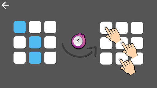 Brain Games Kids screenshot 7