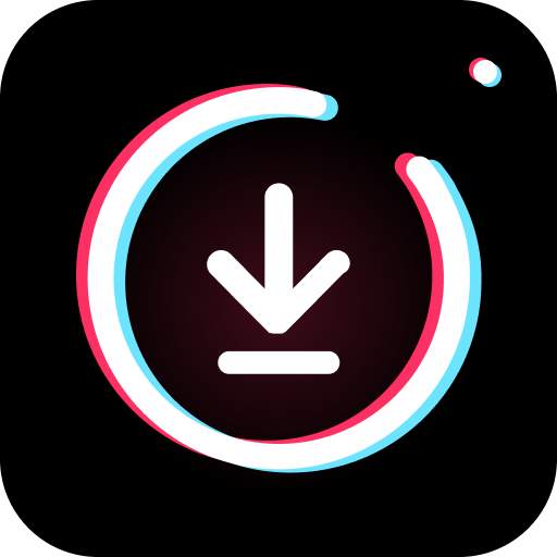 MX Takatak Video Downloader 1.0