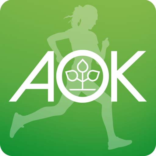 AOK Bonus-App 4.4.4