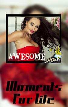 PIP Photo Magazine screenshot 20