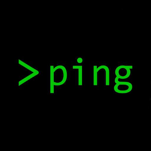 Ping 1.16
