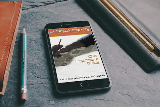 Civil Engineer screenshot 4