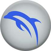 Dolphin Emulator Pro icon