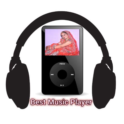 Best Music Player 8