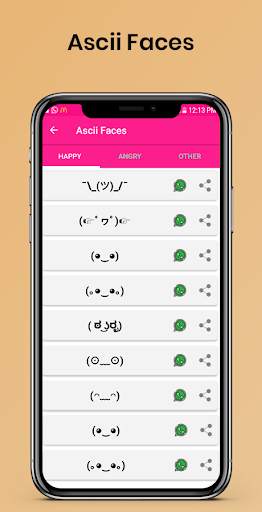WA Tools 2020 - Status Saver for WhatsApp screenshot 6