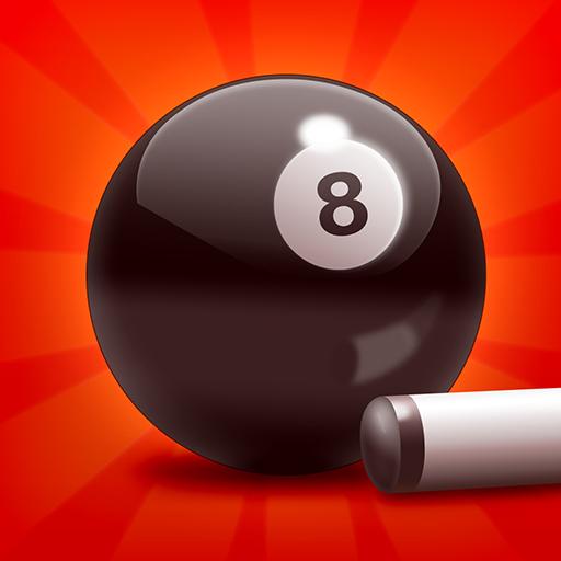 Real Pool 3D icon