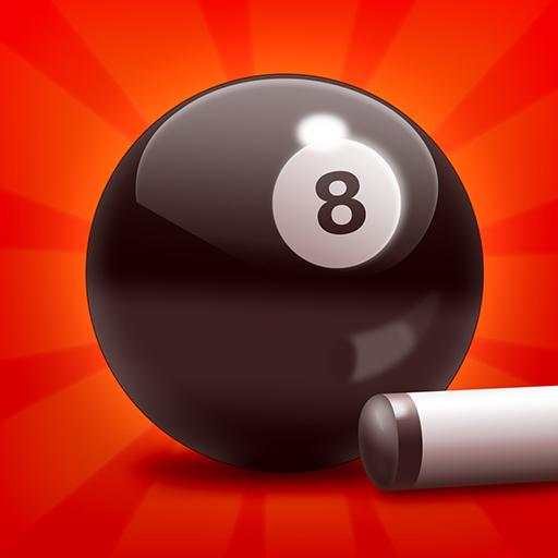 Real Pool 3D 3.27