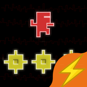 Super Sprint icon