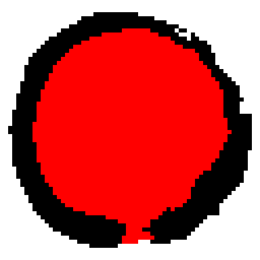 Bet on Man icon